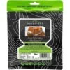 Wayfayrer Ready Meal - Sticky Toffee Pudding -Outdoor Camping Survival Store 6fef0033958bc5ea9565c93df1acdfe0