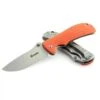Ganzo G723 Folding Knife Orange 1 Ganzo G723 Folding Knife Orange -Outdoor Camping Survival Store 70b9b1c93f58cca380eff9da77ba618f