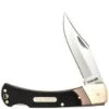 Old Timer Golden Bear Lockback Folding Knife -Outdoor Camping Survival Store 710AC65C95090CA76A25A40B5DD3FCB7