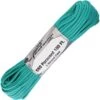 Atwood 550 Paracord Teal Green 100ft Hank -Outdoor Camping Survival Store 716d741e0af9143adeccd4717cca5ffb