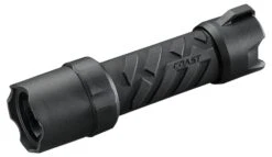 COAST Polysteel 200 Torch