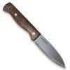Condor Bushlore Knife -Outdoor Camping Survival Store 71u1uk0dhxl. sl1500