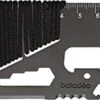 Baladeo Dakota Multi Tool -Outdoor Camping Survival Store 741fe87729a13f2b2fff6a920fb39fa5