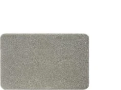 Sharpal Credit Card Size Diamond Sharpening Stone - Fine (600 Grit/25 Micron) 7 Sharpal Credit Card Size Diamond Sharpening Stone - Fine (600 Grit/25 Micron) -Outdoor Camping Survival Store 74264c9ede58e380b48c77cef723dc6d