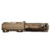 Gerber Strongarm Fixed Blade W/ Serrated Edge Coyote -Outdoor Camping Survival Store 75194a9aef16898131d74e31ec7c4fb1