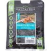 Wayfayrer Ready Meal - Korean Beef & Rice 1 Wayfayrer Ready Meal - Korean Beef & Rice -Outdoor Camping Survival Store 7525cd36842f9b8638d46ef87a662cee