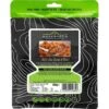 Wayfayrer Ready Meal - Chilli Con Carnie & Rice 1 Wayfayrer Ready Meal - Chilli Con Carnie & Rice -Outdoor Camping Survival Store 767a765271a06bbe0b2f6a584aae3eb7
