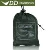 DD Superlight Hammock OG 2 DD Superlight Hammock OG -Outdoor Camping Survival Store 770594C28FD1E37FC2826ACEFBF3C7E4