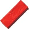 Stagenpaste Red Medium Grinding Paste -Outdoor Camping Survival Store 775b3708197978caf7e2f2a80a0c7688