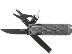 Gerber Lockdown Pry -Outdoor Camping Survival Store 7765fe67d3b740ab4c4743a077e4e5f0