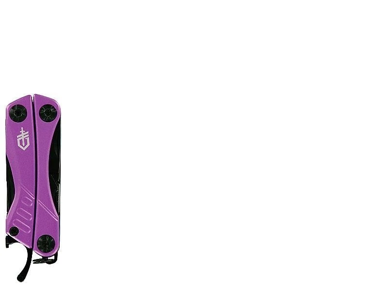 Gerber Dime™ Purple (Mini Multi-Tool) 3 Gerber Dime™ Purple (Mini Multi-Tool)