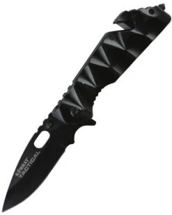 Kombat Raptor Lock Knife -Outdoor Camping Survival Store 787044773dddaa28fbd30e087dc419c0