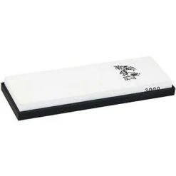 Taidea Whetstone, 3000grit
