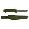 Mora Bushcraft Forest Knife -Outdoor Camping Survival Store 7F89AB637AA4454EDF3B4C596CFB63B9