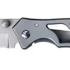 Gerber Paraframe I SS FE Folding Knife 1 Gerber Paraframe I SS FE Folding Knife -Outdoor Camping Survival Store 7c26916252adfa7c461bb584a7dfc5f0