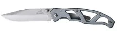 Gerber Paraframe I SS FE Folding Knife