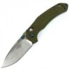 Ganzo Firebird F7611 Folding Knife Green -Outdoor Camping Survival Store 7d475d5bd65c9df0433e960380a253a2