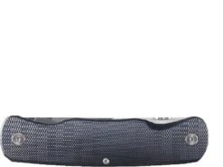 Sharpal Broadhead Dual-Grit Diamond Sharpener W/Broadhead Wrench & Fletching Stripper - Coarse (325 Grit/45 Micron)/Extra-Fine (1200 Grit/9 Micron)