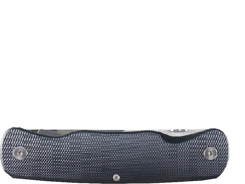 Sharpal Broadhead Dual-Grit Diamond Sharpener W/Broadhead Wrench & Fletching Stripper - Coarse (325 Grit/45 Micron)/Extra-Fine (1200 Grit/9 Micron) 3 Sharpal Broadhead Dual-Grit Diamond Sharpener W/Broadhead Wrench & Fletching Stripper - Coarse (325 Grit/45 Micron)/Extra-Fine (1200 Grit/9 Micron)