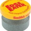 Smith's Smiths Edge Eater Tool Sharpener -Outdoor Camping Survival Store 7eade61be45598f64574af7255446d1a