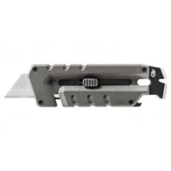 Gerber Prybrid Utility Multi-Tool