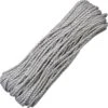 Atwood 550 Paracord Arctic Camo 100ft Hank