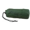 Kombat Olive Green Microfibre Travel Towel - M -Outdoor Camping Survival Store 82250aee49afabb482b789cb0d87c2d9