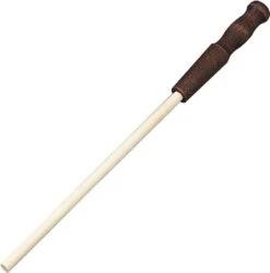 Arkansas Sharpeners Ceramic Sharpening Rod