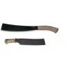 Condor Cambodian Machete