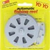 Yo Yo Fishing Reel - Automatic Fishing Reel -Outdoor Camping Survival Store 8385216533f029e554de7d5a6f067c41