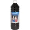 Bartoline Lamp Oil 1L 2 Bartoline Lamp Oil 1L -Outdoor Camping Survival Store 8631767349071f3ae077abbaacdad6b6