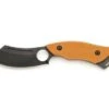 Whitby Keer Fixed Blade Knife G10 Tan -Outdoor Camping Survival Store 870f1f708a8a9cfc1d7d01b7dd53167a