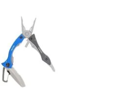 Gerber Crucial™ Blue (Multi-Tool)