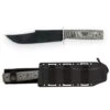 Condor Operator Bowie Knife 2 Condor Operator Bowie Knife -Outdoor Camping Survival Store 8991E30D19826F1A3F2449AC8378922A