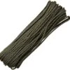 Atwood 550 Paracord Wetland 100ft Hank -Outdoor Camping Survival Store 89b3aa038fd85ae3da4bb13fccb76f42