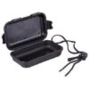 Survival Waterproof Box -Outdoor Camping Survival Store 8C02E5C4455E19CA93B3217448255FBE