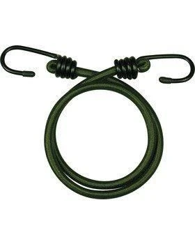 Military Spec Bungee (10 Pack) 30"