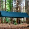 DD Tarp OG - Small 2.8 X 1.5m 1 DD Tarp OG - Small 2.8 X 1.5m -Outdoor Camping Survival Store 8aefa0e2ec9ec3151221fae3d2897e23