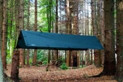 DD Tarp OG - Small 2.8 X 1.5m