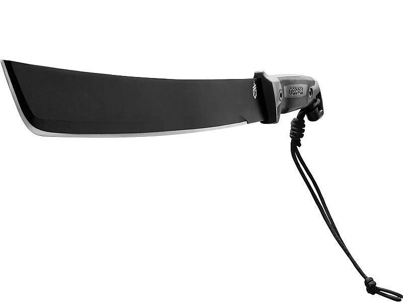 Gerber Gator Bush Machete 3 Gerber Gator Bush Machete