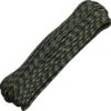 Atwood 550 Paracord Woodland Camo 100ft Hank -Outdoor Camping Survival Store 8d864b94c8cc80118336b00cd3ddef10 1