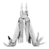 Leatherman Surge Multi-Tool W/ Nylon Sheath -Outdoor Camping Survival Store 8ebd3d45da47d1fee067cac3d3acb140