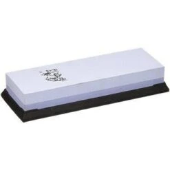 Taidea Whetstone, 600/2000grit