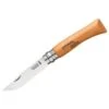 Opinel No.7 Classic Original Carbon Steel Knife -Outdoor Camping Survival Store 92a29441c50a3836291dc08c17190343