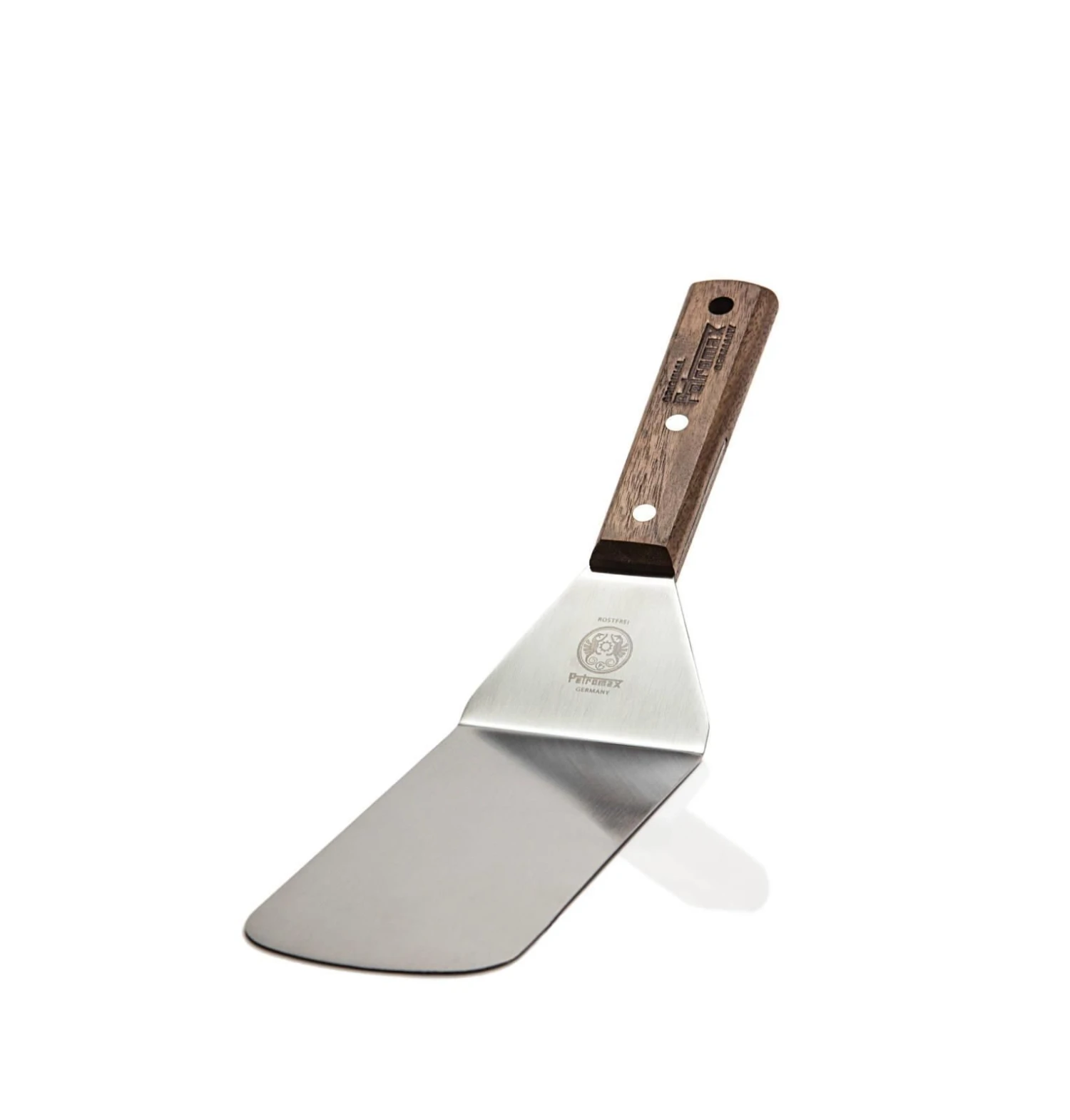 Petromax Flexible Spatula 3 Petromax Flexible Spatula