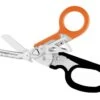 Leatherman Raptor Emergency Medical Shears - Orange/Black 1 Leatherman Raptor Emergency Medical Shears - Orange/Black -Outdoor Camping Survival Store 94700ca27e50e41820c2977199dde973