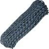 Atwood 550 Paracord Abyss 100ft Hank -Outdoor Camping Survival Store 95bcf06ac17969f65d48d0a3130bb7f8