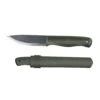 Condor Terrasaur Knife Army Green -Outdoor Camping Survival Store 9650791b6fcd50786f458dfafb6e986c