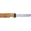 Helle Hellefisk Knife 2 Helle Hellefisk Knife -Outdoor Camping Survival Store 9806d82d8214aa8cfeafeb675e1757b1