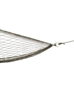 Kombat Mini Jungle Hammock